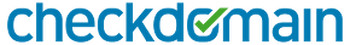 www.checkdomain.de/?utm_source=checkdomain&utm_medium=standby&utm_campaign=www.avatherapycenter.com